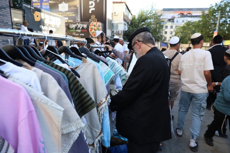 יהודה וויס