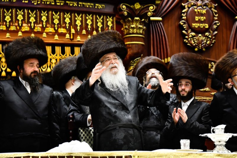 שוקי לרר