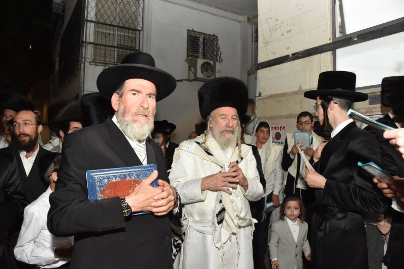 יהודה פרקוביץ