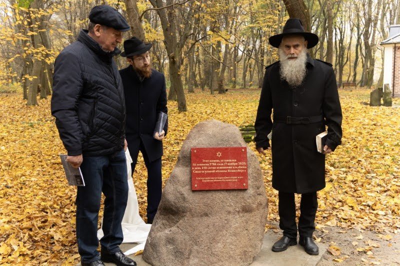 אנדריי בויץ