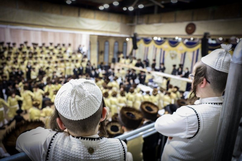 א. אייזנבאך