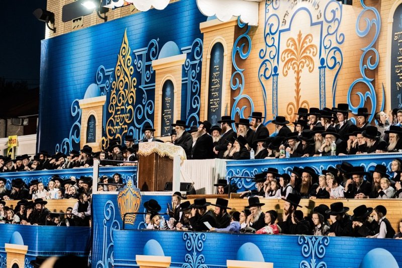 י. שטיין, שלום קליין ושלום שוורץ