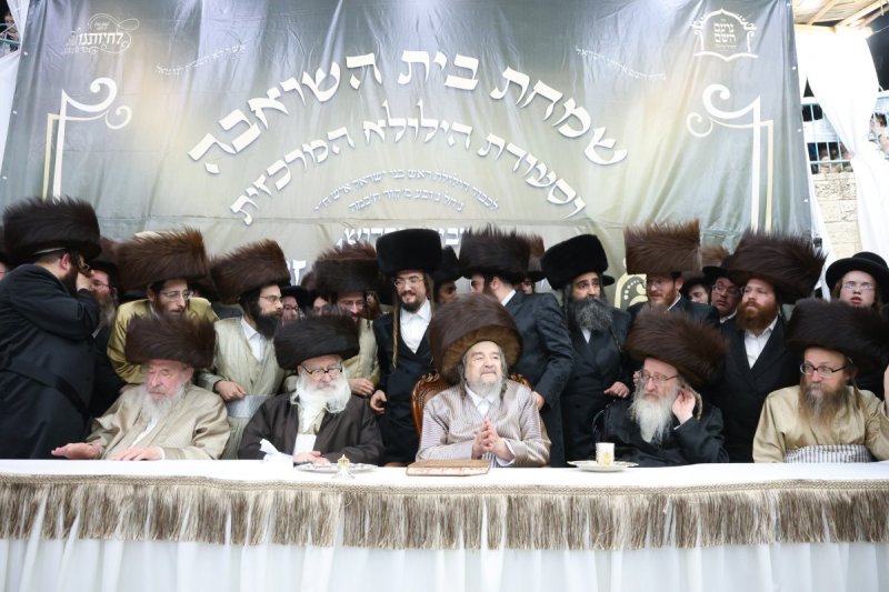 דוד ארזני