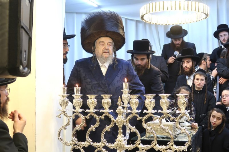 יחיאל רייכמאן