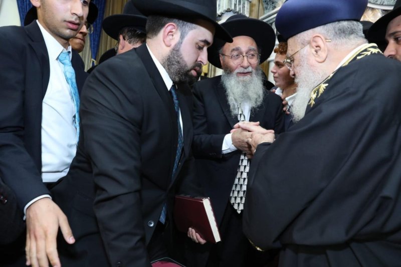 עובדיה כלימי