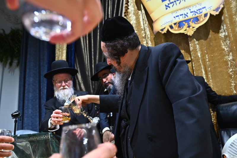 שוקי לרר