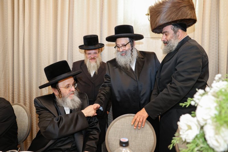 א. אייזנבאך