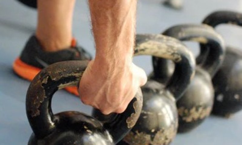 הפחתת הסיכון לפציעות - היתרונות של אימון כושר עם אור אינפרה אדום