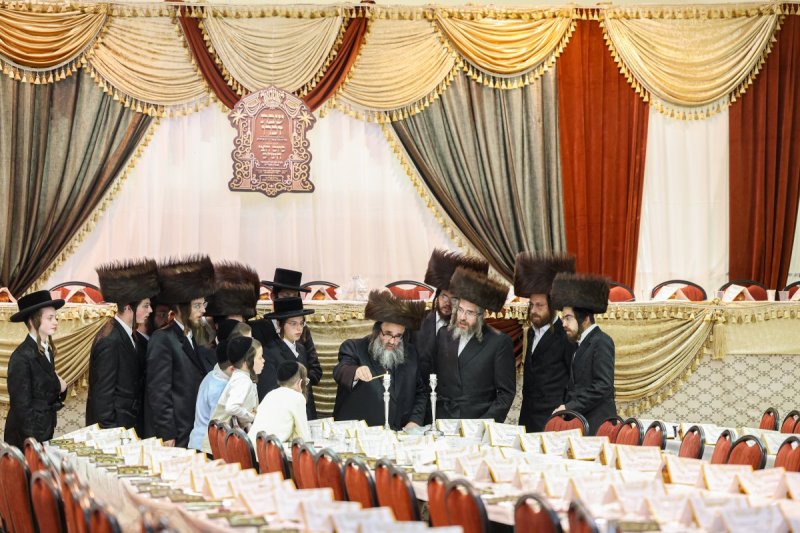 א. אייזנבאך