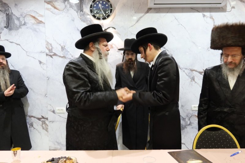 א. שטול