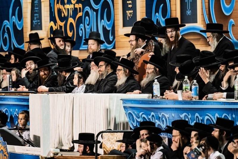 י. שטיין, שלום קליין ושלום שוורץ