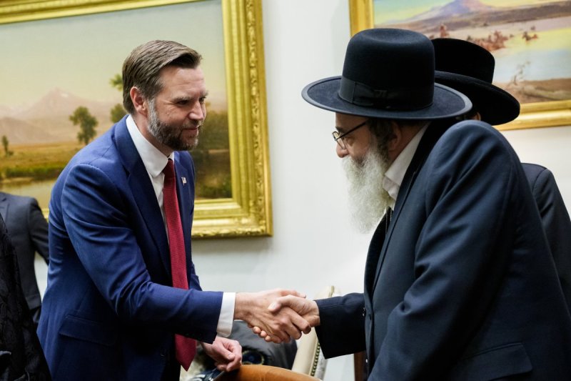 הבית הלבן
