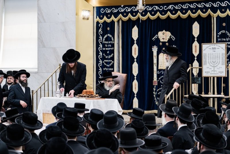 י. שטיין
