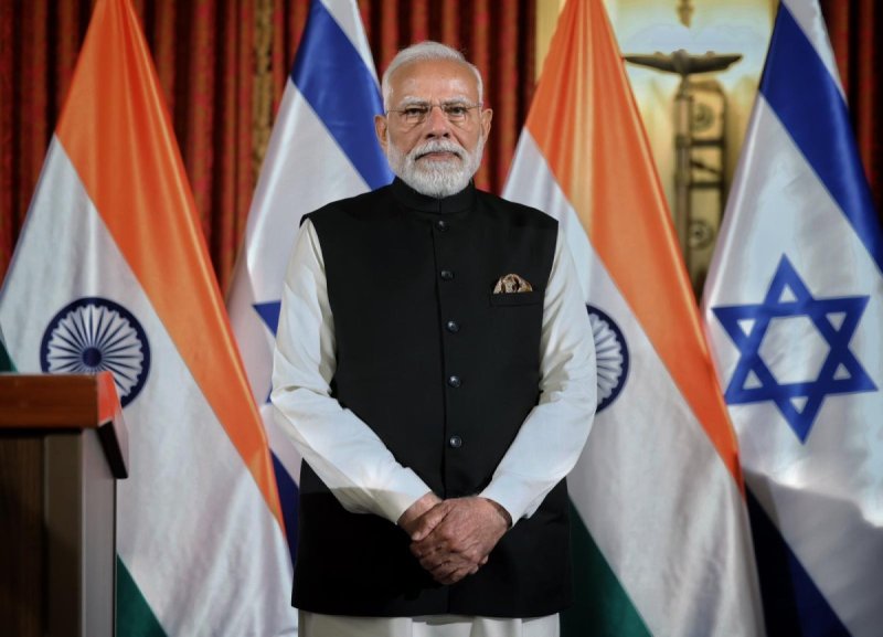 ישי ירושלמי