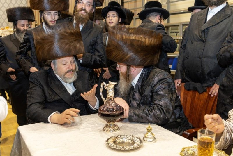 א.פ.ק