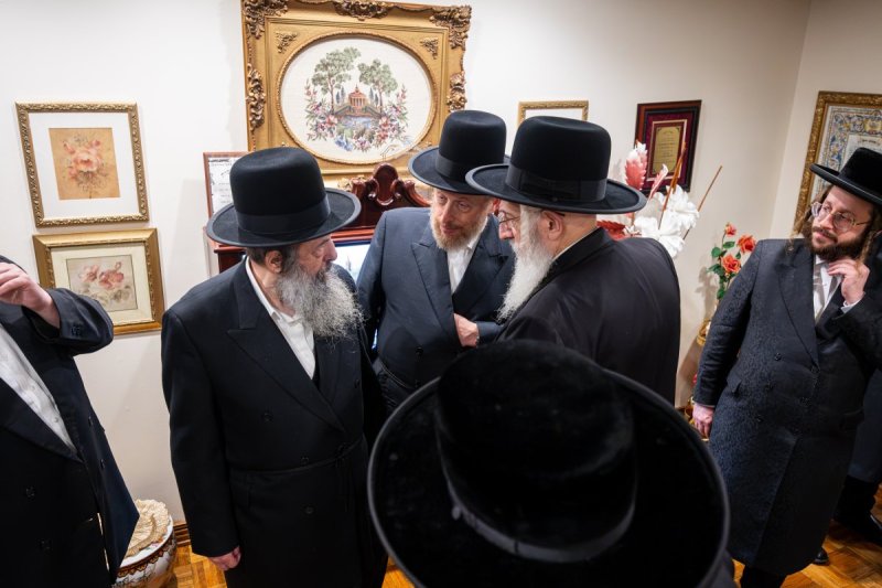 באדיבות המצלם
