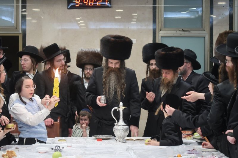 יחיאל רייכמאן