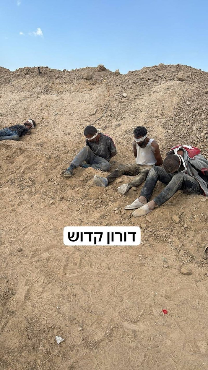 דורון קדוש גל"צ