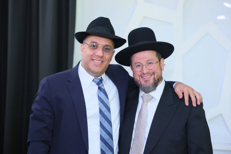 לייזר צילומים