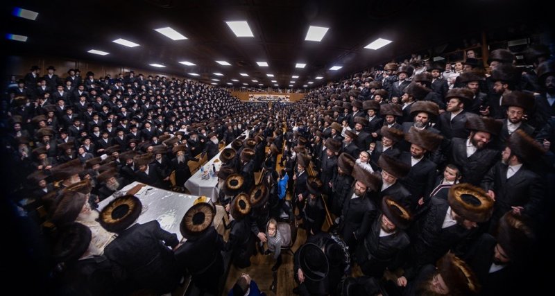 האחים לענטשעווסקי