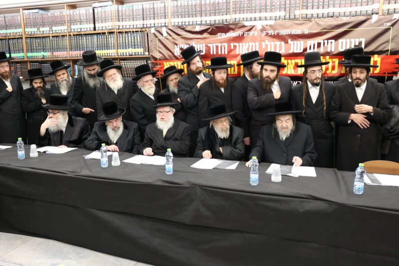 קובי הר צבי