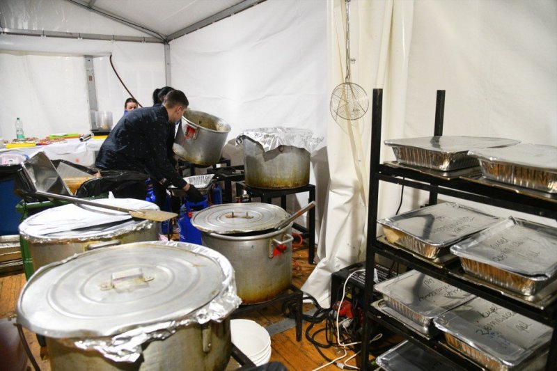 ארי קופרשטוק