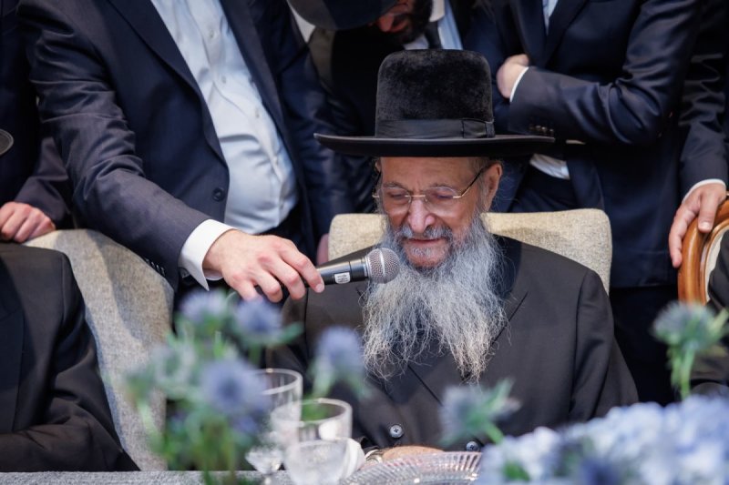 אלי קובין ודניאל נפוסי