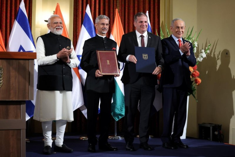 ישי ירושלמי