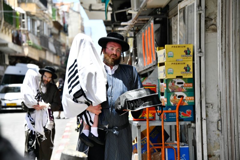 שוקי לרר