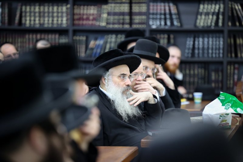 א. אייזנבאך