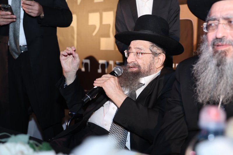 נועם אליהו