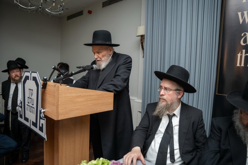 מאיר זלזניק ודניאל נפוסי