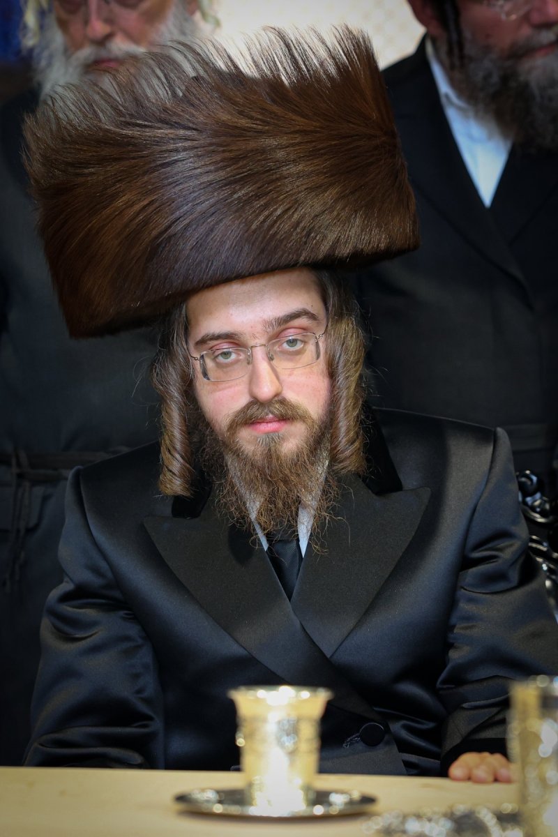 א. אייזנבאך