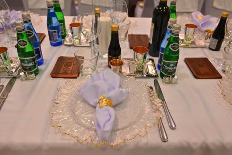 יהושע פרוכטר