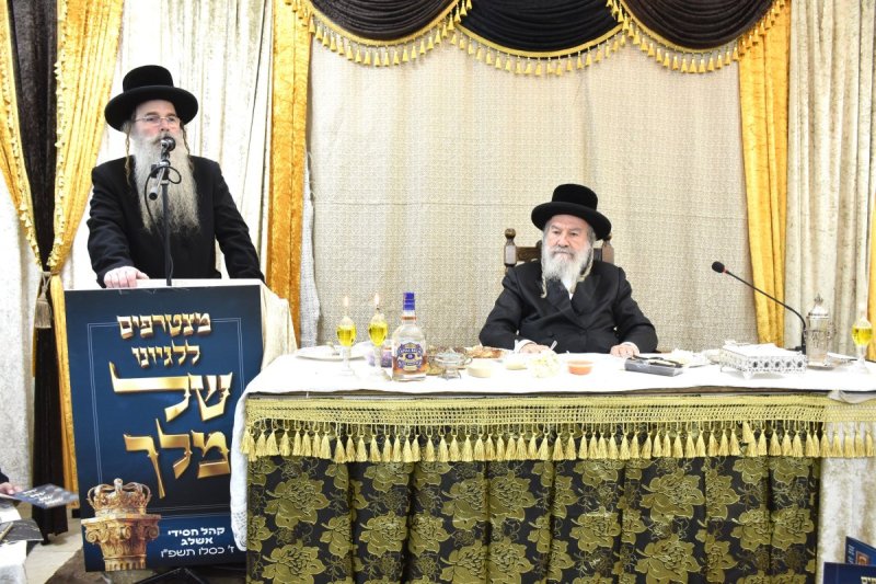 יהודה פרקוביץ