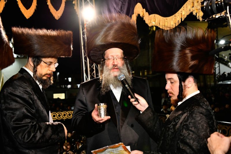 שוקי לרר