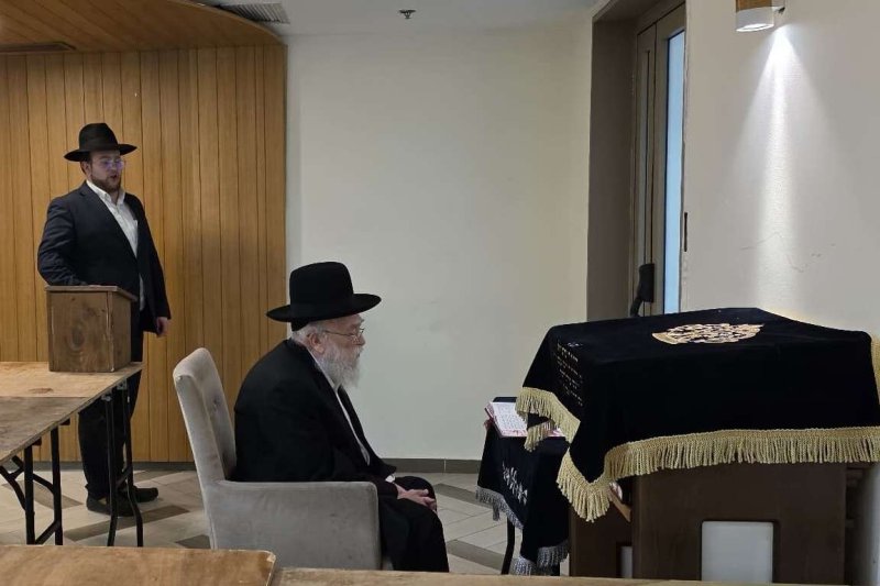 באדיבות המצלם