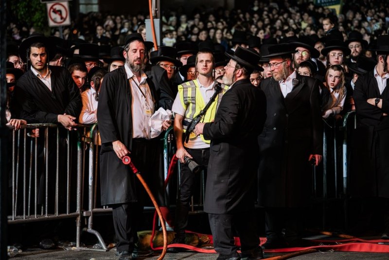 י. שטיין, שלום קליין ושלום שוורץ