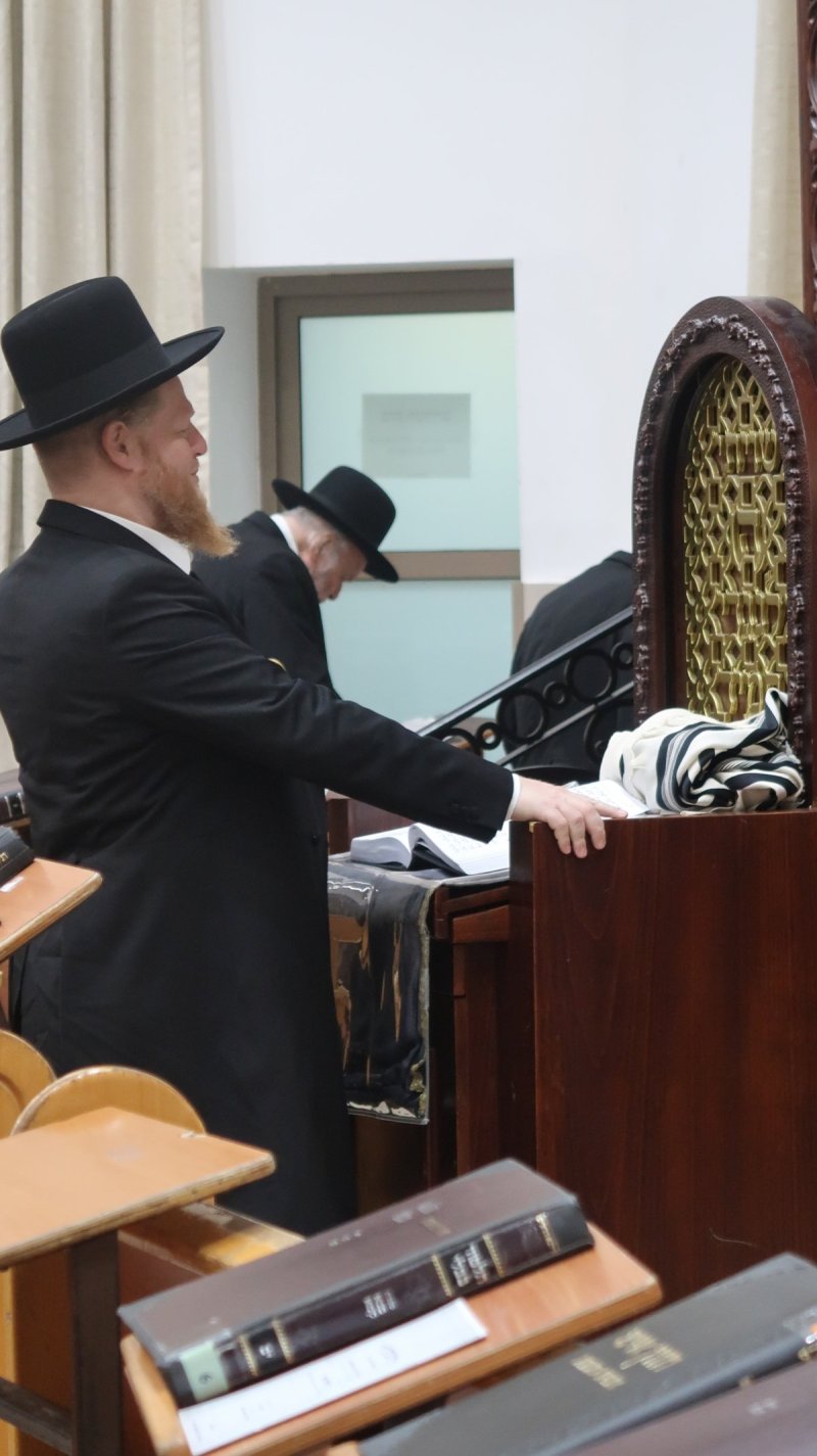 באדיבות המצלם