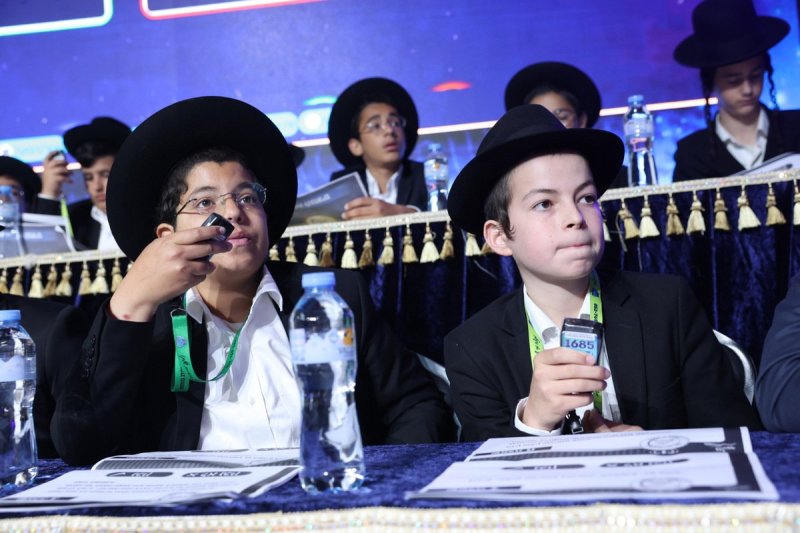 יעקב כהן