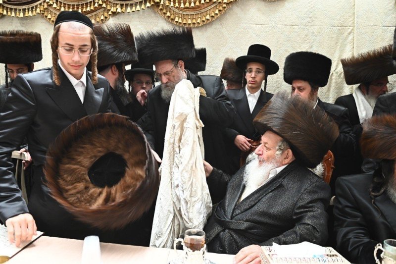 שוקי לרר