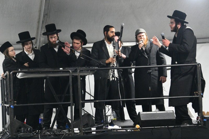 ארי קופרשטוק