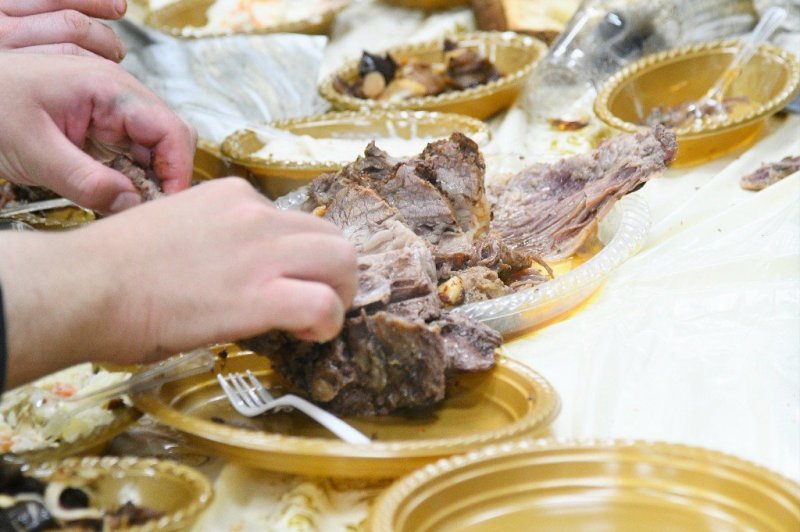 ארי קופרשטוק