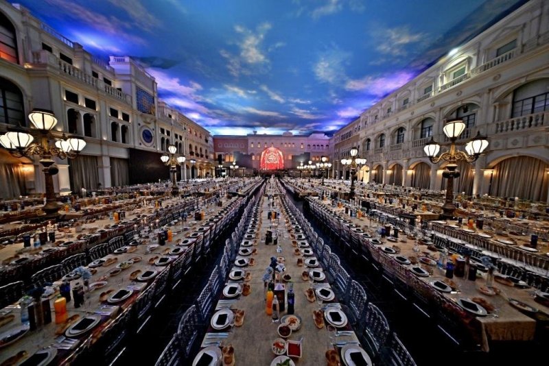 יהושע פרוכטר