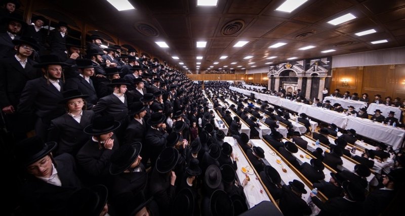 האחים לענטשעווסקי