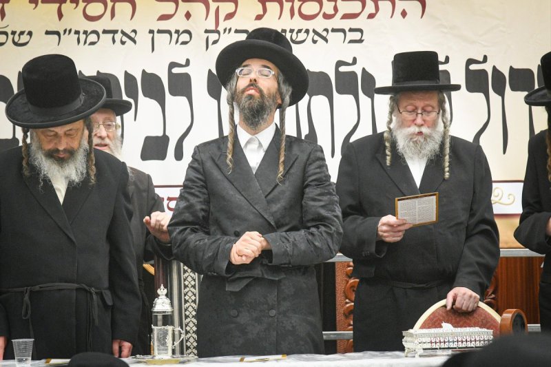 ארי קופרשטוק