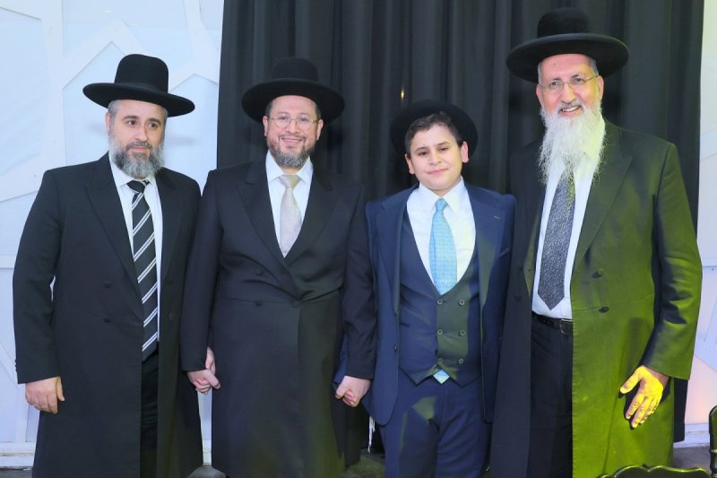 לייזר צילומים