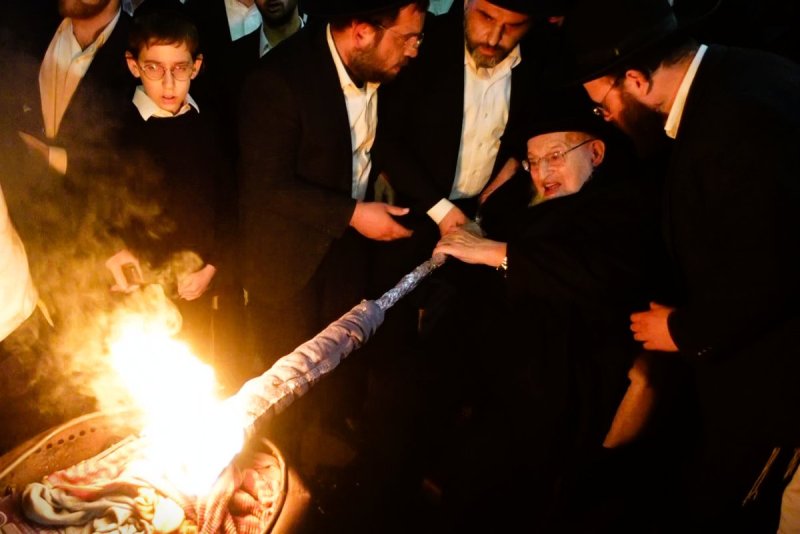 באדיבות המצלם