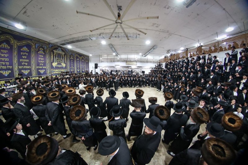 א. אייזנבאך