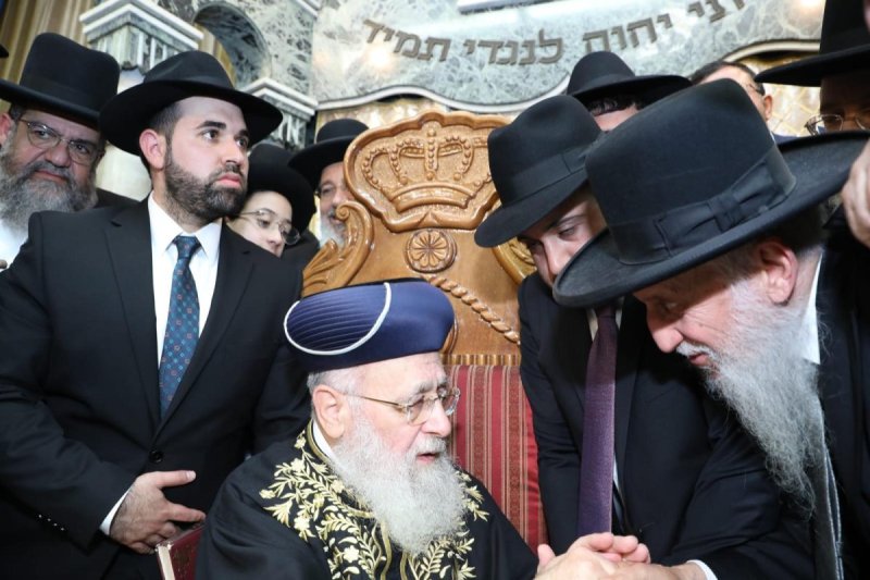 עובדיה כלימי